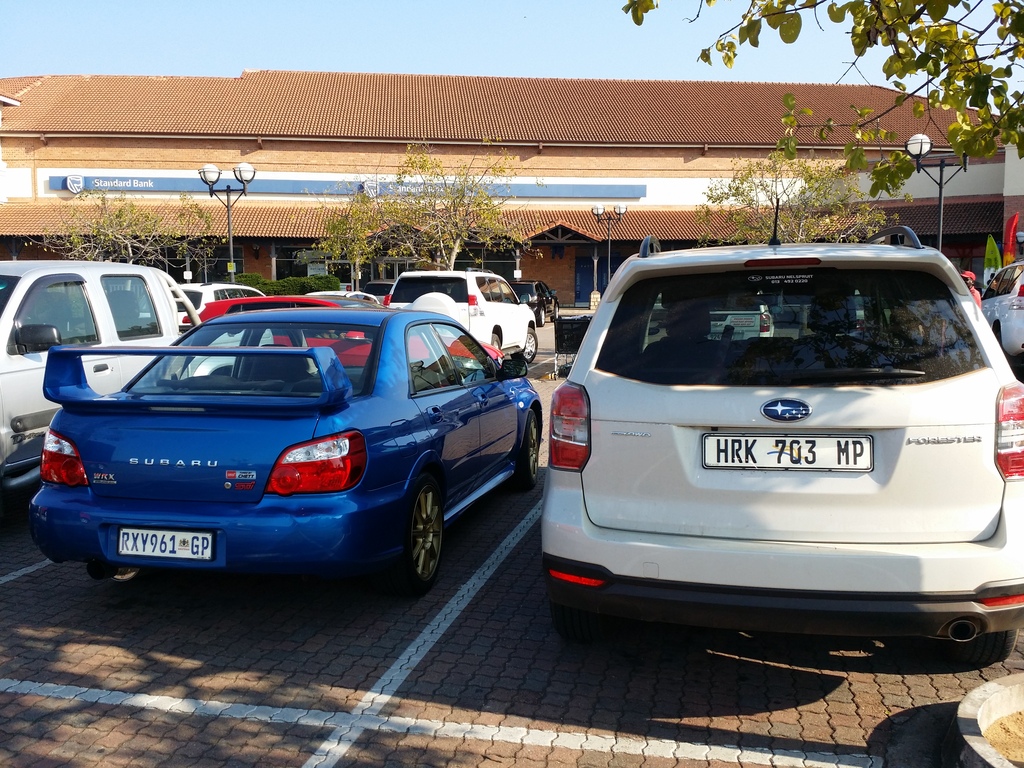 Name:  20150924_154034_zpsuvjmzycg.jpg
Views: 0
Size:  431.5 KB