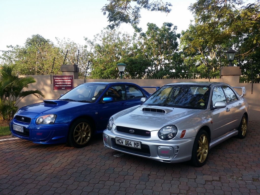 Name:  20150924_163105_zpsnldnhryx.jpg
Views: 0
Size:  473.7 KB