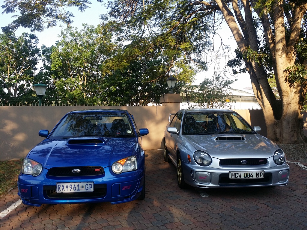 Name:  20150924_163135_zpsylxy8fyi.jpg
Views: 0
Size:  528.7 KB