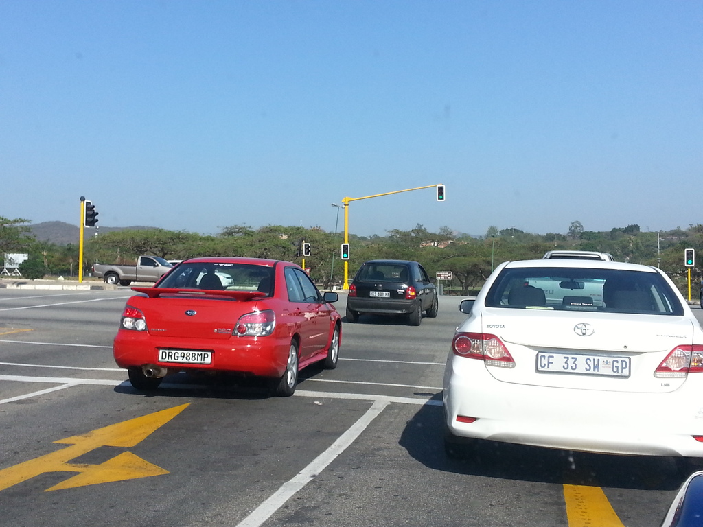 Name:  20150925_083025_zpswrar6mxa.jpg
Views: 0
Size:  288.4 KB