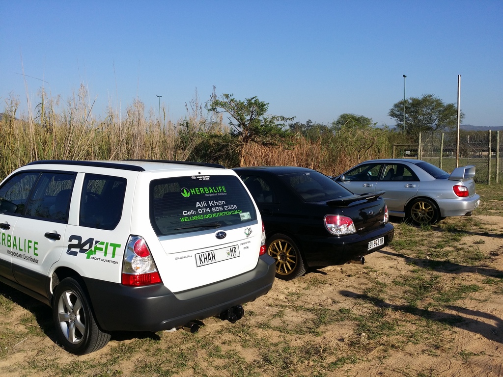 Name:  20150926_072955_zpsw6sjocpl.jpg
Views: 0
Size:  412.4 KB