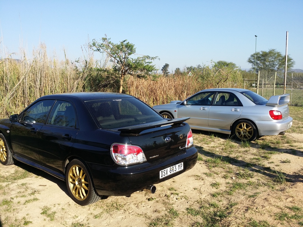 Name:  20150926_073000_zpsfr02bson.jpg
Views: 0
Size:  450.5 KB