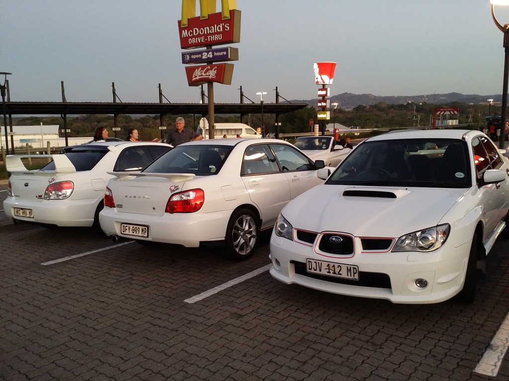 Name:  20150926_180613_zpskwt9comt.jpg
Views: 0
Size:  307.5 KB