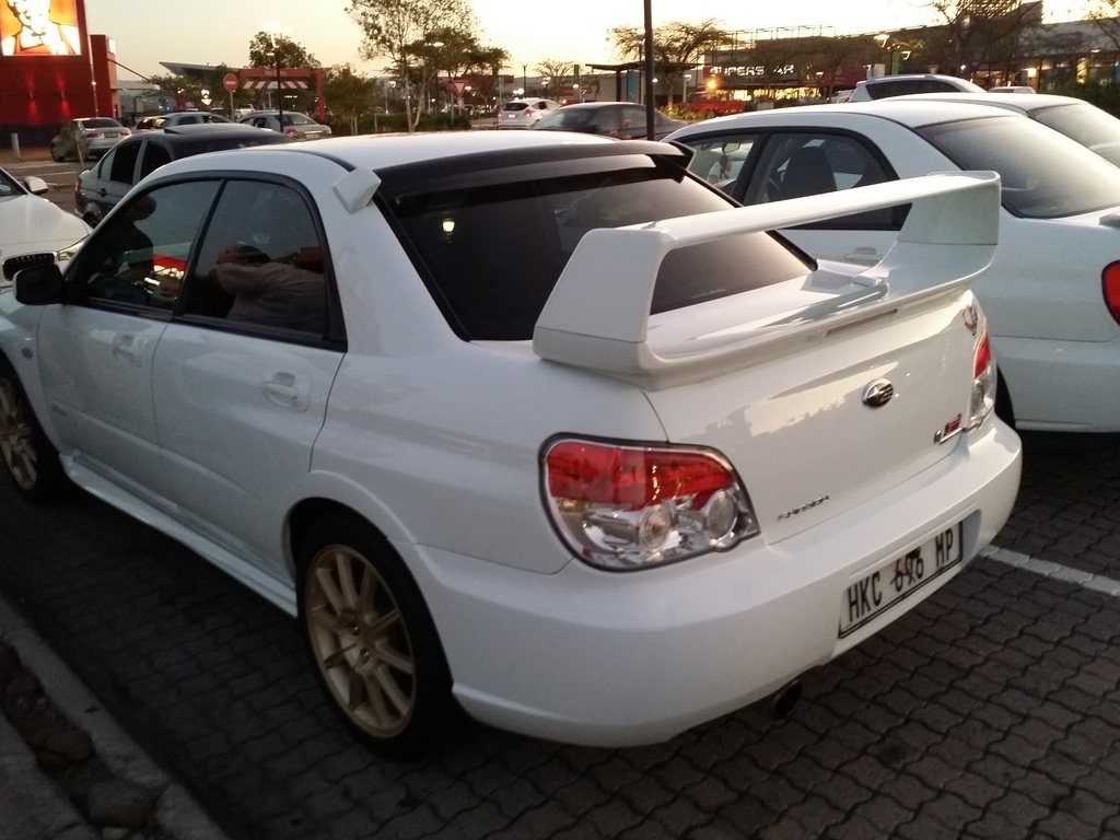 Name:  20150926_180636_zpsixut2l0b.jpg
Views: 0
Size:  275.7 KB