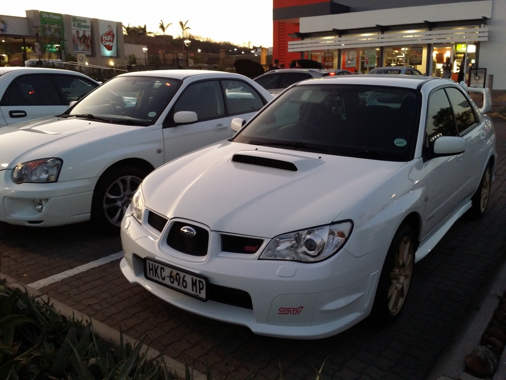 Name:  20150926_180652_zpsa536ltxa.jpg
Views: 0
Size:  271.9 KB