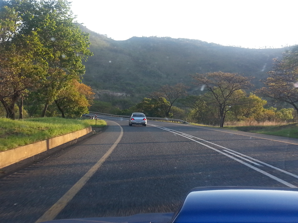 Name:  20150927_170349_zpskoytsu73.jpg
Views: 0
Size:  336.0 KB