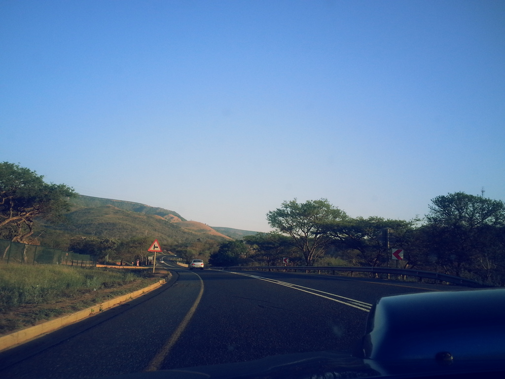 Name:  20150927_170458_zpsstvfnkyd.jpg
Views: 0
Size:  250.3 KB