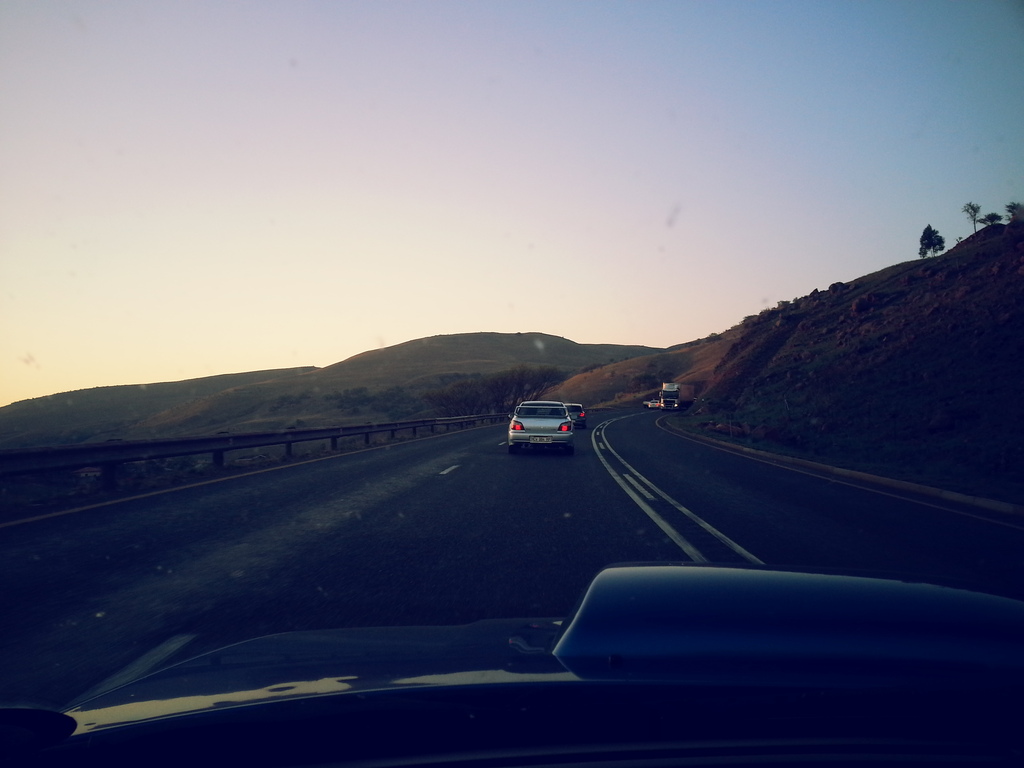 Name:  20150927_174036_zpsh87jbfc9.jpg
Views: 0
Size:  172.1 KB