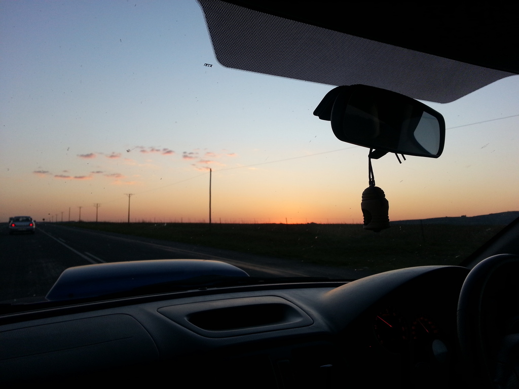 Name:  20150927_175500_zpsvhfbtbsm.jpg
Views: 0
Size:  195.9 KB