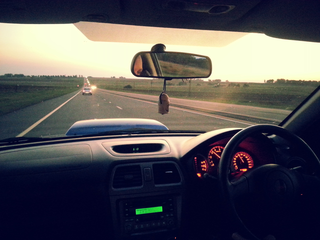 Name:  20150927_181138_zpsgzppo79h.jpg
Views: 0
Size:  266.3 KB