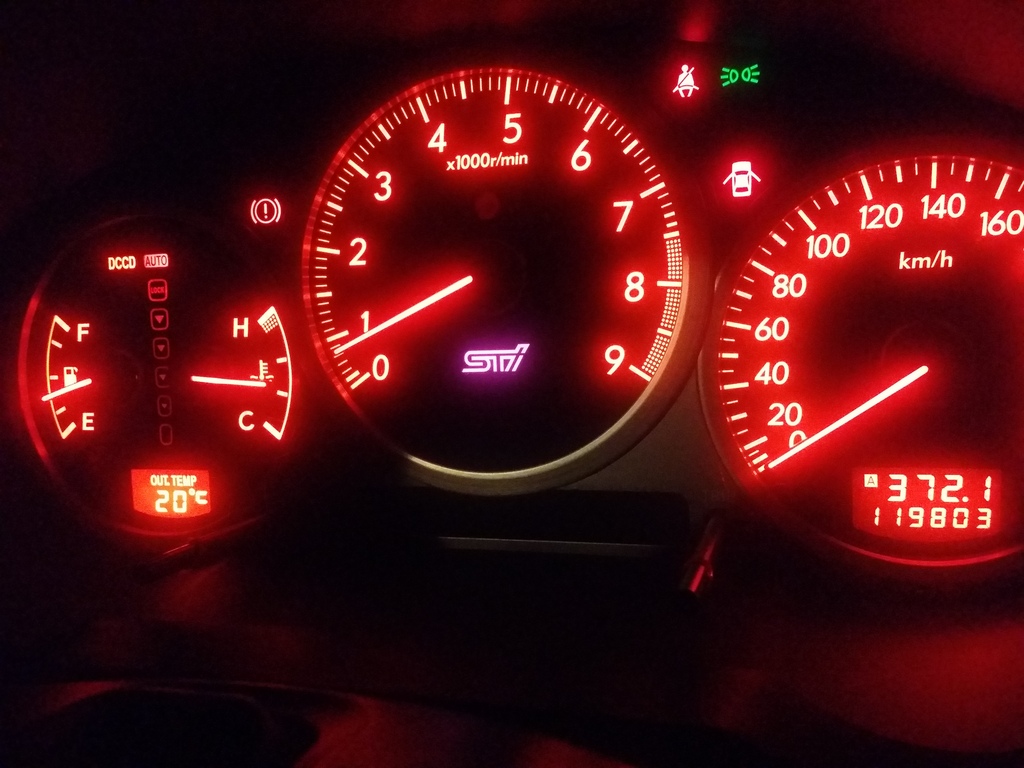 Name:  20150927_202603_zpsi1jcijaq.jpg
Views: 0
Size:  242.3 KB