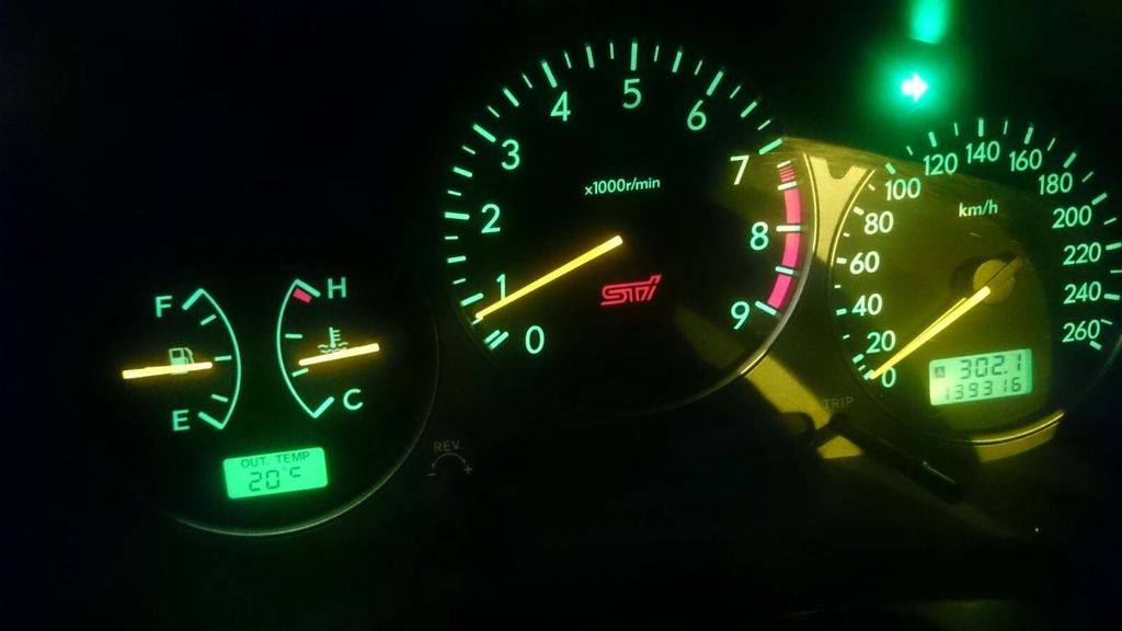 Name:  IMG-20150927-WA0007_zps9ufo3twk.jpg
Views: 0
Size:  46.8 KB