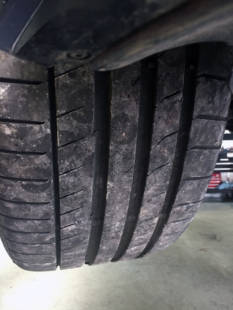 Name:  tyres_1.jpg
Views: 0
Size:  213.1 KB