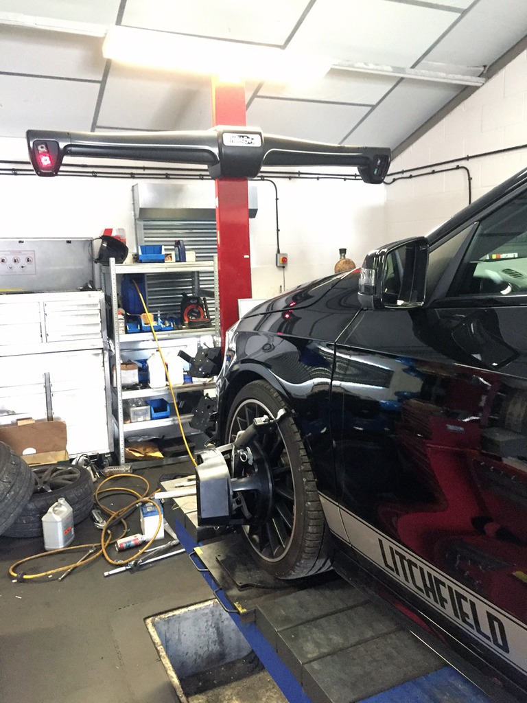 Name:  hunter1.jpg
Views: 0
Size:  235.4 KB