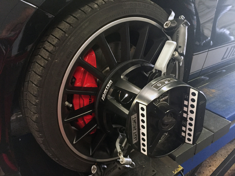 Name:  hunter2.jpg
Views: 0
Size:  377.4 KB