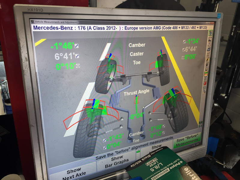 Name:  hunter3.jpg
Views: 0
Size:  409.9 KB