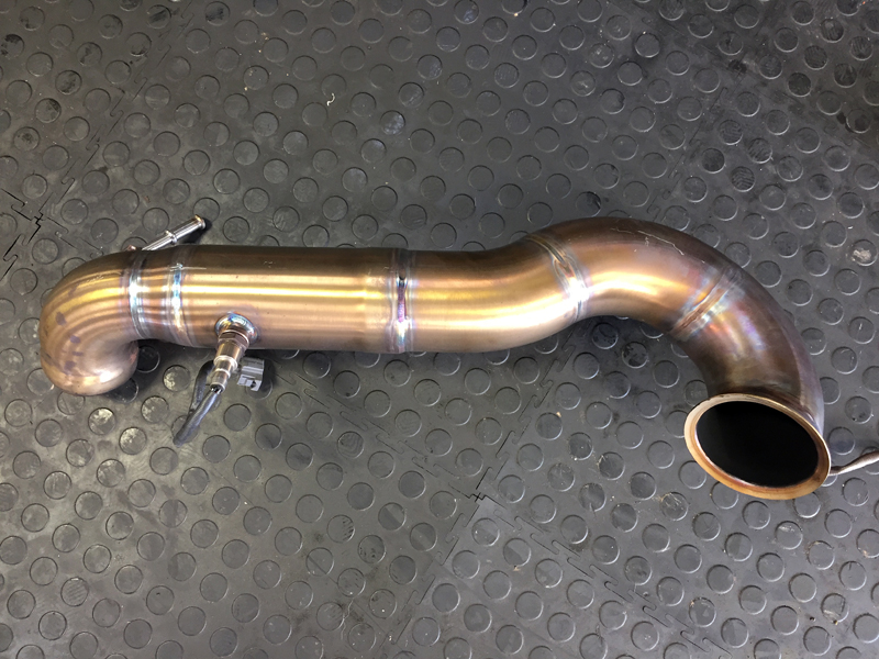 Name:  dp.jpg
Views: 0
Size:  380.4 KB