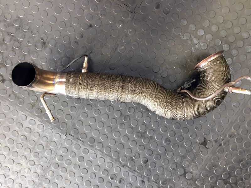 Name:  wrapped.jpg
Views: 0
Size:  407.0 KB