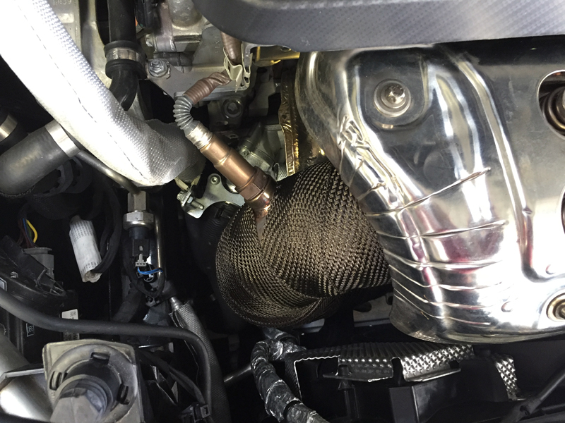 Name:  dpin.jpg
Views: 0
Size:  380.5 KB