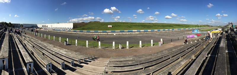 Name:  strip.jpg
Views: 0
Size:  227.5 KB