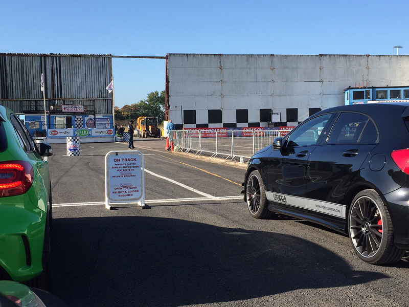 Name:  fireup.jpg
Views: 0
Size:  373.6 KB