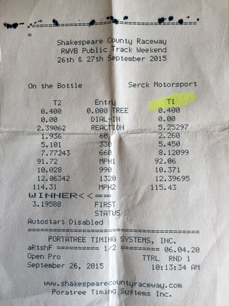 Name:  run1.jpg
Views: 0
Size:  308.2 KB