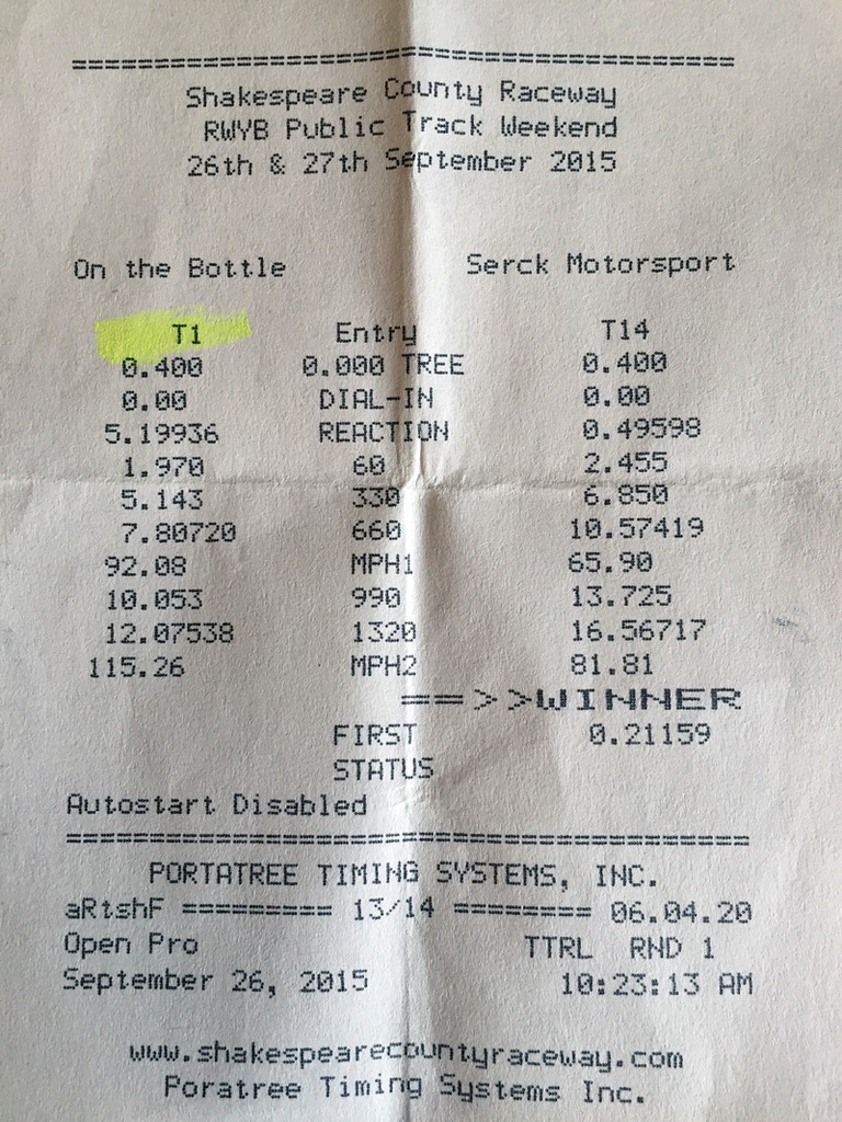 Name:  run2.jpg
Views: 0
Size:  319.8 KB