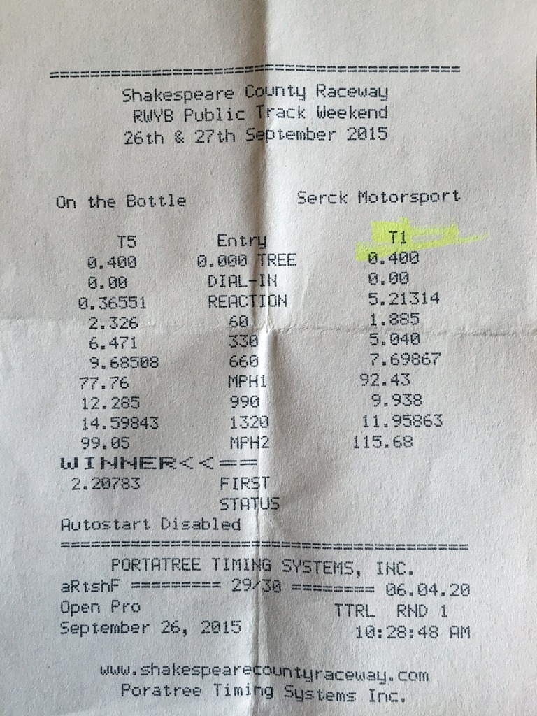 Name:  run3.jpg
Views: 0
Size:  305.8 KB