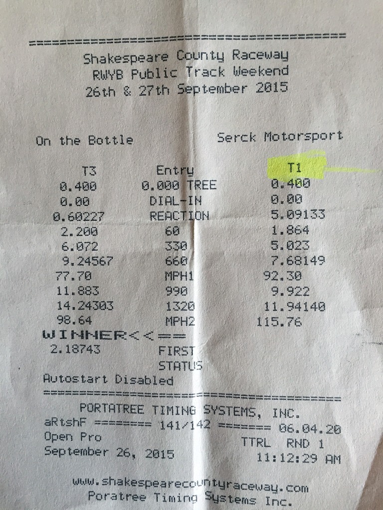 Name:  run4.jpg
Views: 0
Size:  305.8 KB