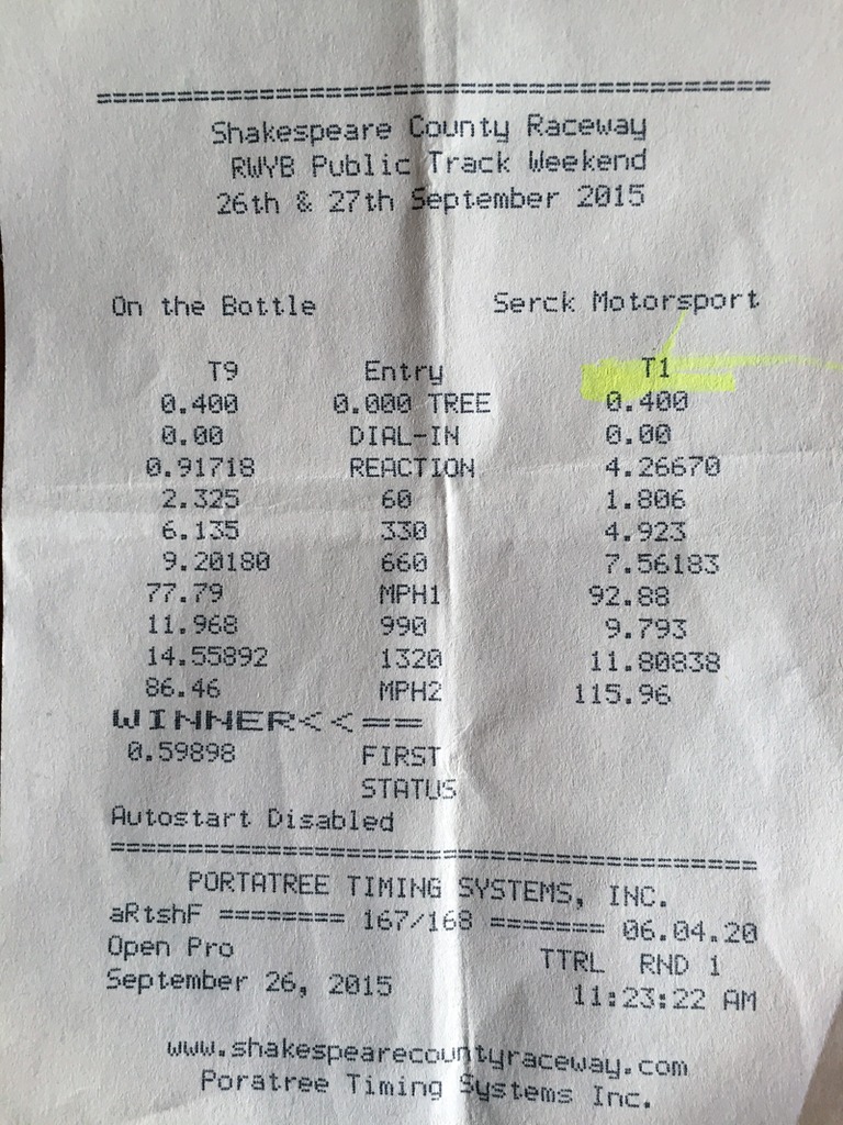 Name:  run5.jpg
Views: 0
Size:  307.4 KB