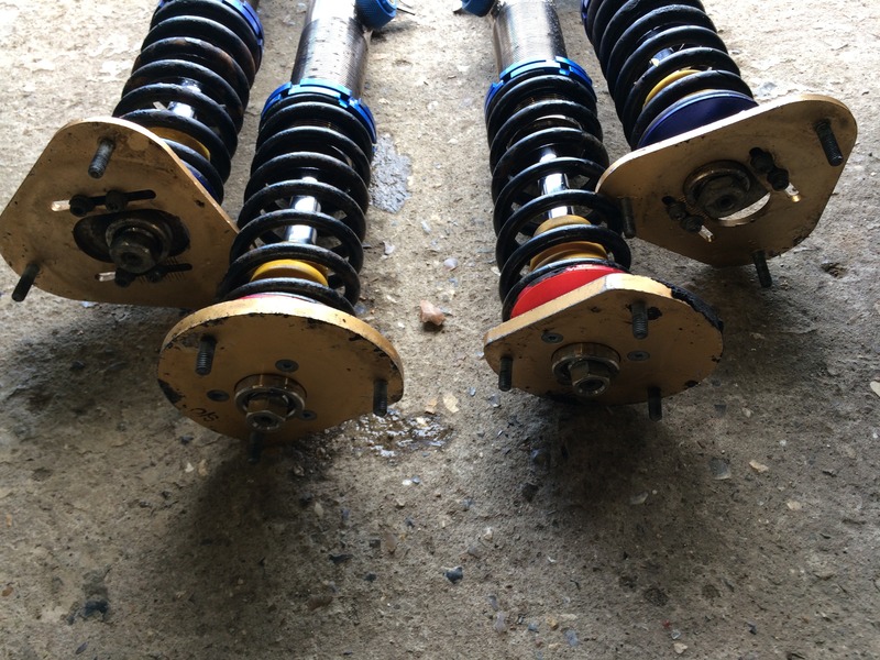 Name:  F2897A81-BB7D-4DC9-8977-C2D165EFB6F3_zps3pwshmgt.jpg
Views: 0
Size:  204.1 KB