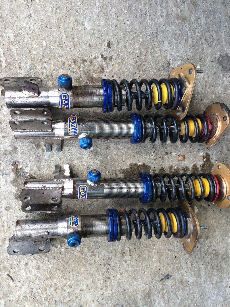 Name:  2E692FB3-1C75-44A8-82A6-35A2D769F006_zpsvky32pin.jpg
Views: 0
Size:  406.2 KB