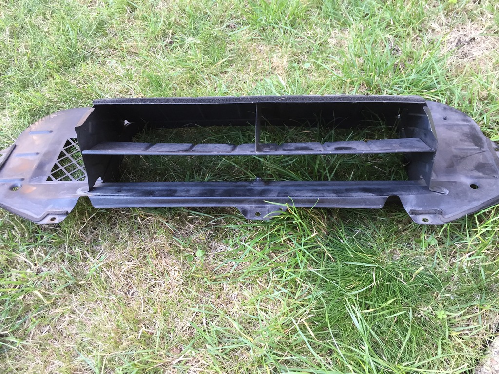 Name:  FCA6E756-F890-4C99-99FC-4DC7BC92A748_zpsrxd2tt0g.jpg
Views: 0
Size:  430.3 KB