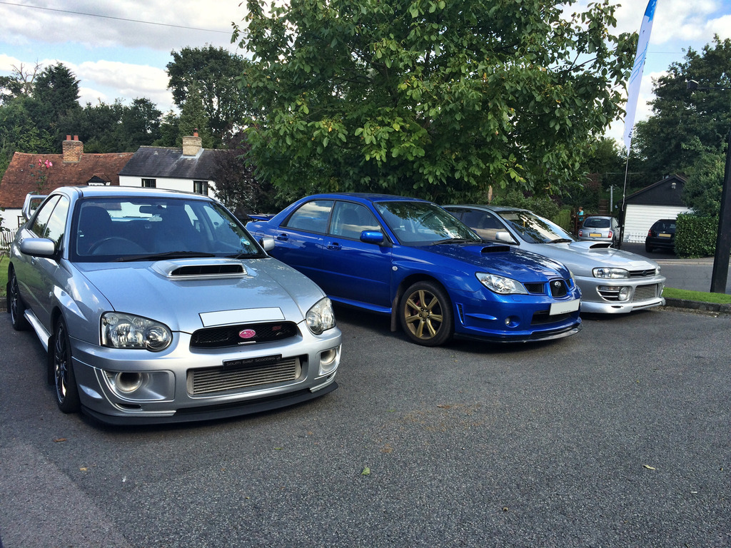 Name:  september_2015_photo_10_zps4vuqhqgs.jpg
Views: 0
Size:  431.9 KB