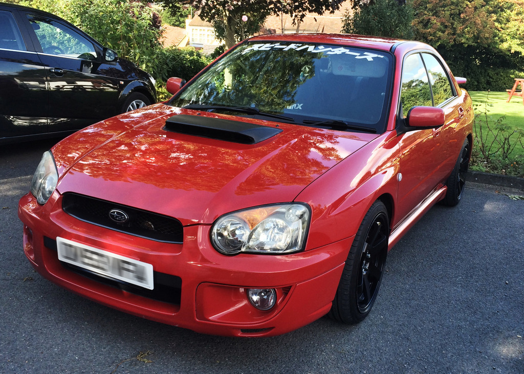 Name:  september_2015_photo_12_zpswgj0bwst.jpg
Views: 0
Size:  396.9 KB