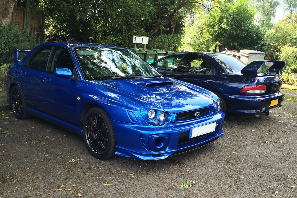 Name:  september_2015_photo_07_zpsnedku945.jpg
Views: 0
Size:  432.5 KB