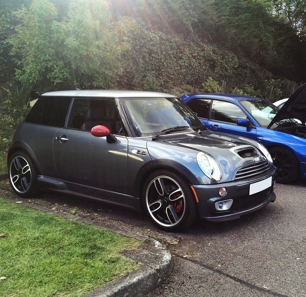 Name:  september_2015_photo_08_zpsvmfwqpdu.jpg
Views: 0
Size:  499.9 KB