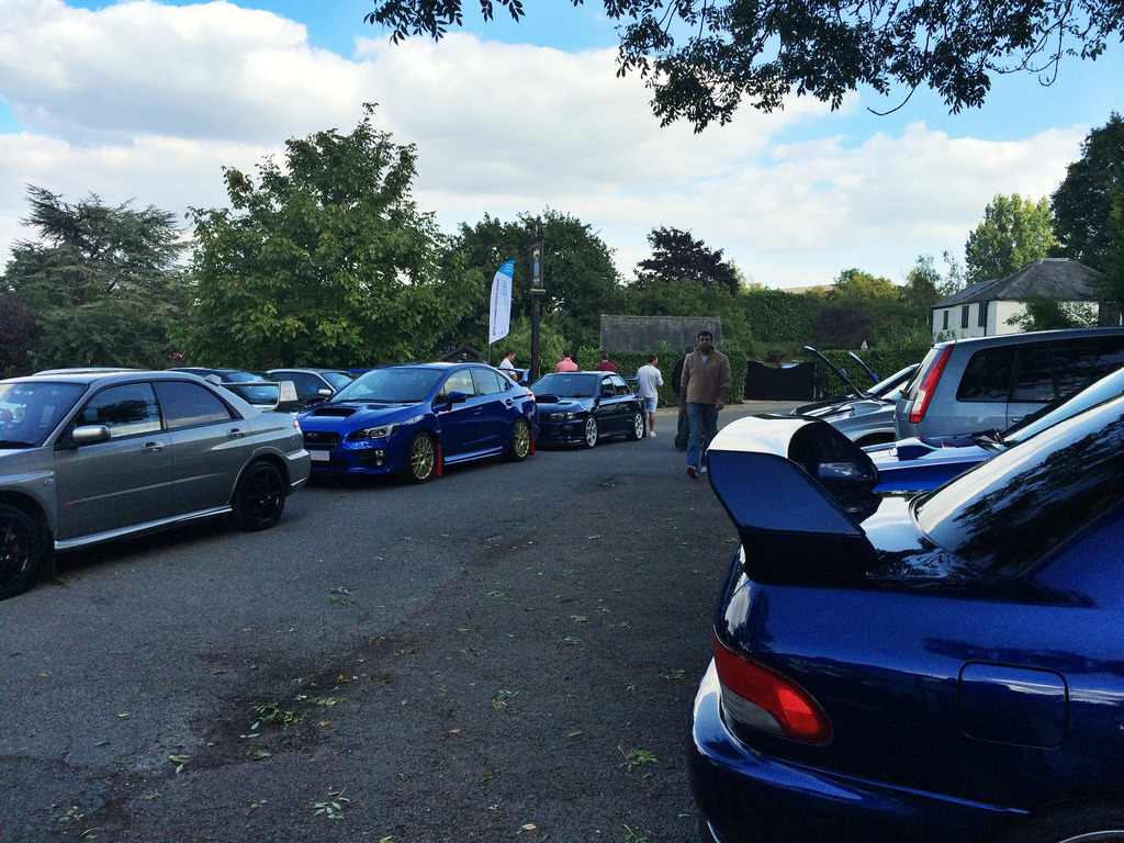 Name:  september_2015_photo_04_zpszdwopa8q.jpg
Views: 0
Size:  378.7 KB