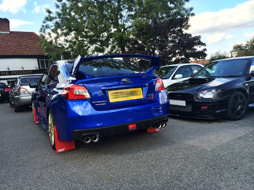 Name:  september_2015_photo_06_zpscruvanby.jpg
Views: 0
Size:  433.1 KB