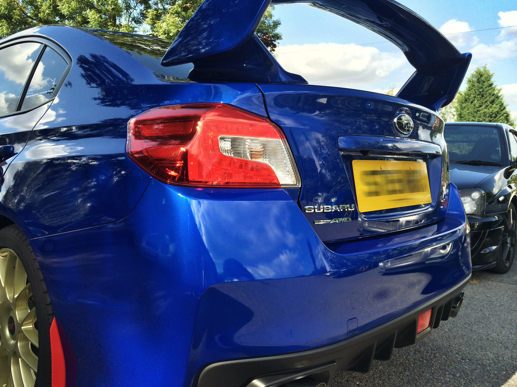 Name:  september_2015_photo_05_zpstc5vpgyf.jpg
Views: 0
Size:  323.8 KB