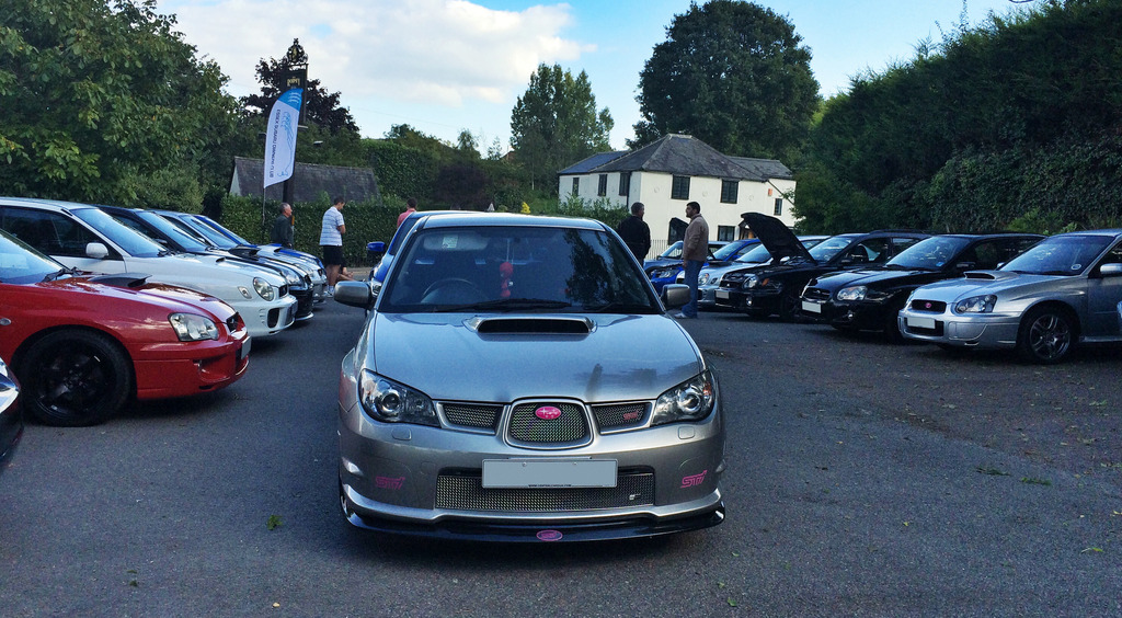 Name:  september_2015_photo_09_zpsvpsityd6.jpg
Views: 0
Size:  287.7 KB