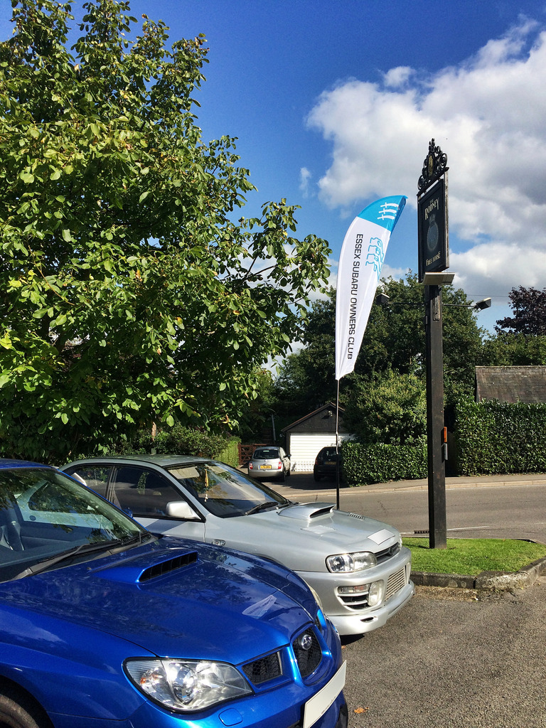 Name:  september_2015_photo_01_zpsnkcle943.jpg
Views: 0
Size:  472.4 KB