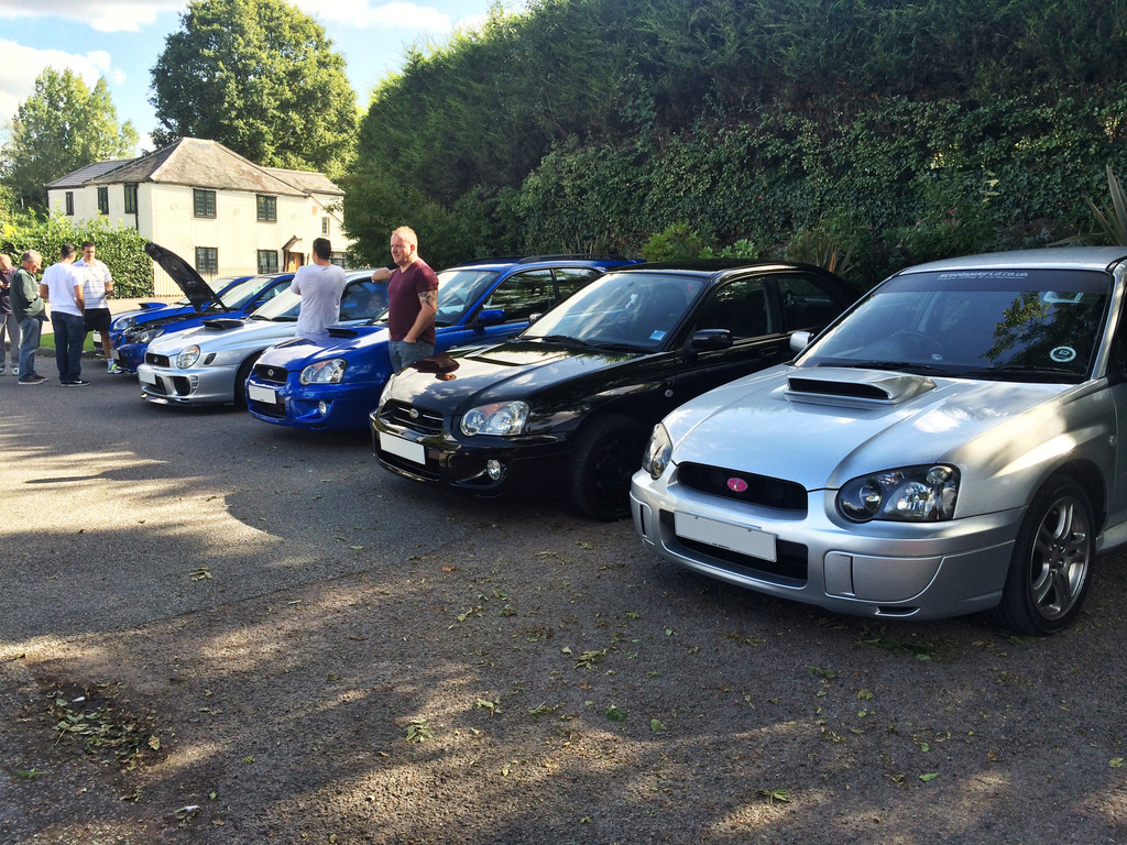 Name:  september_2015_photo_03_zpsiijwsyf5.jpg
Views: 0
Size:  427.7 KB