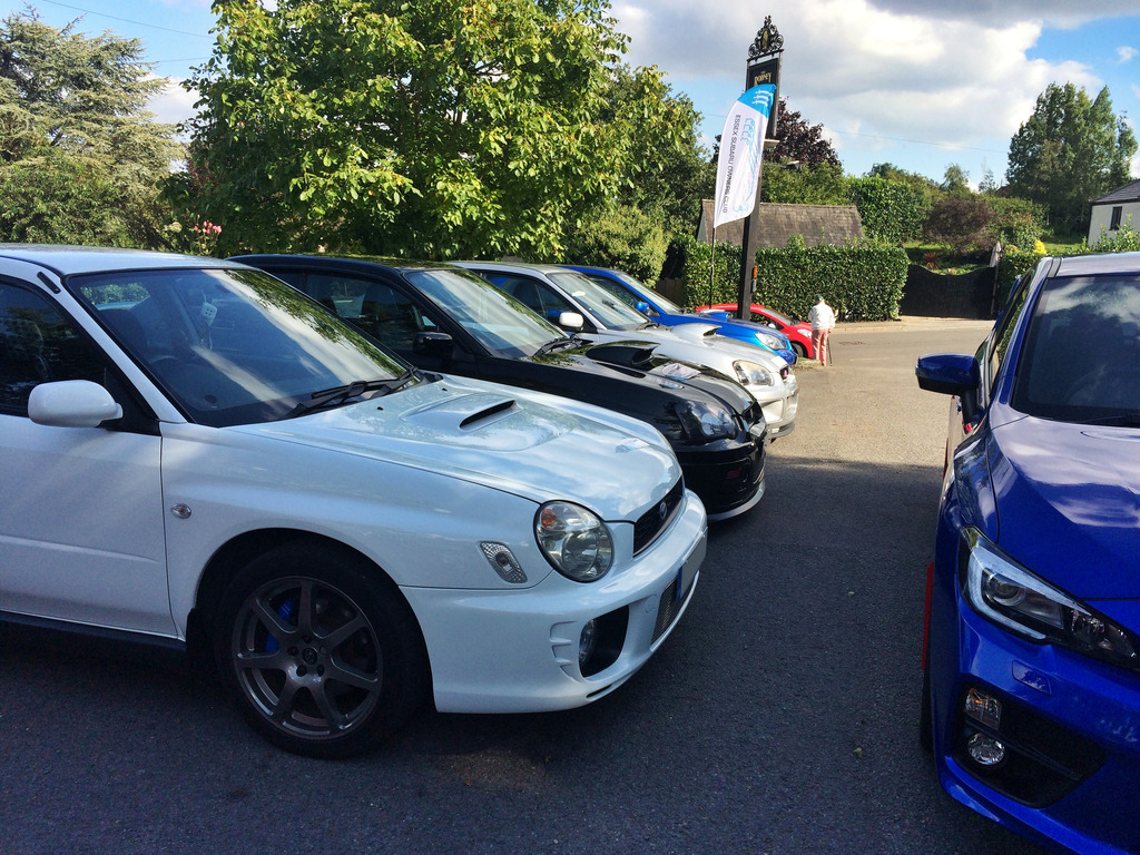 Name:  september_2015_photo_02_zps4igcdres.jpg
Views: 0
Size:  391.2 KB