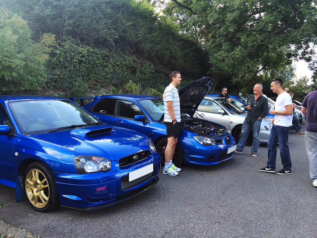 Name:  september_2015_photo_11_zpsrvfk3au4.jpg
Views: 0
Size:  445.5 KB