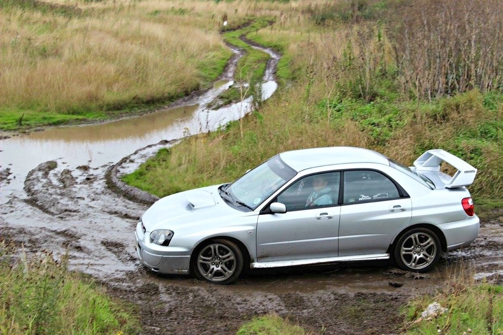 Name:  225F8547-06B2-4BE8-94D2-9070E989C0FA_zpsdfgxlmw1.jpg
Views: 0
Size:  265.7 KB