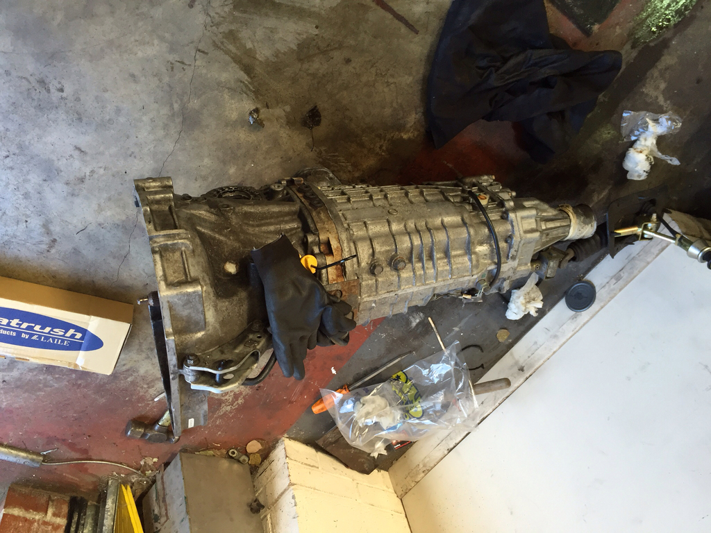 Name:  8086230415c5772c1089d098554386d4_zpsth8n13sv.jpg
Views: 0
Size:  826.8 KB