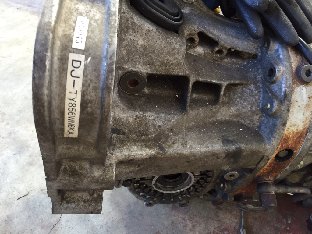 Name:  2623fd312d734fe18263a887eb941884_zpsymvbiw0l.jpg
Views: 0
Size:  796.2 KB