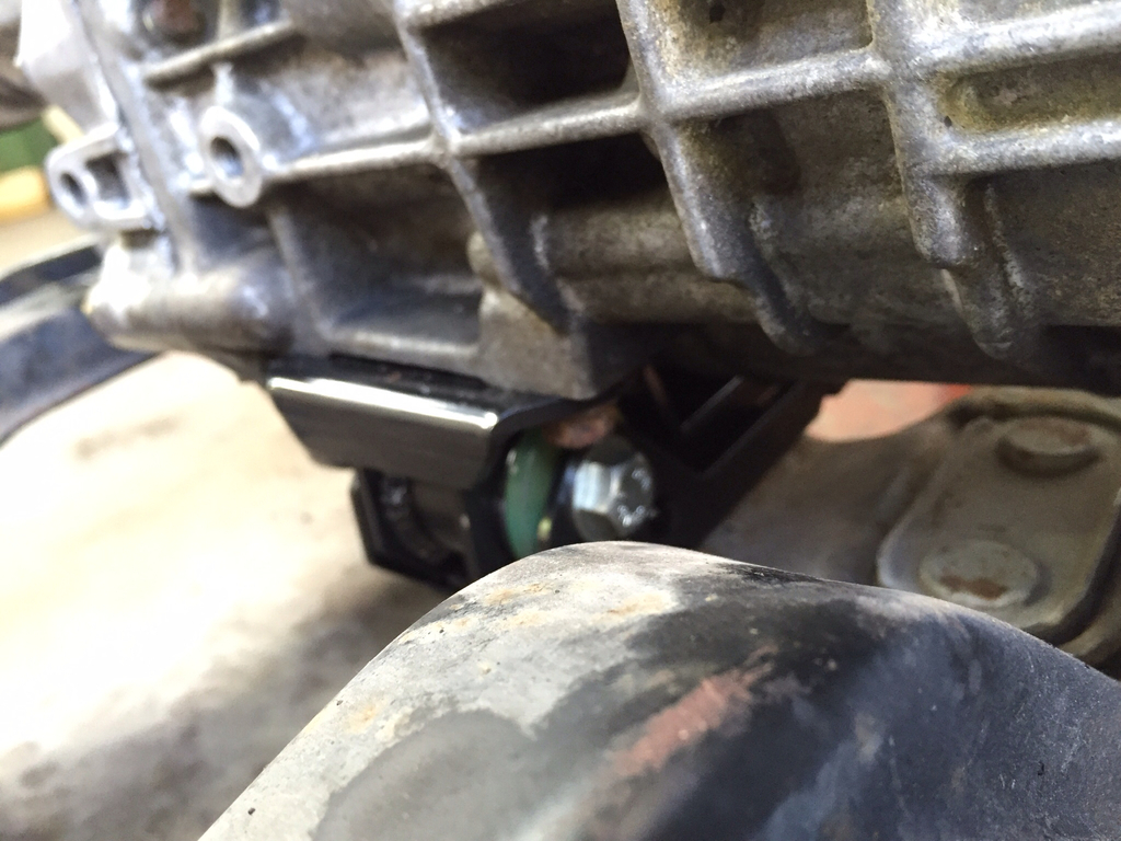 Name:  187c5fa6ddee33a701f758f72d9d1ba0_zpsxhwurk3i.jpg
Views: 0
Size:  699.2 KB