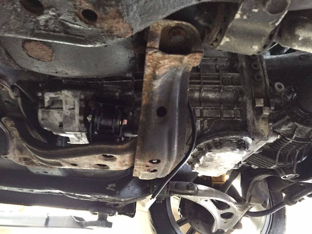 Name:  26928d3db845871adca31b8426dcf87e_zpsobmjjefr.jpg
Views: 0
Size:  782.8 KB